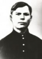 Кузнецов Леонид Павлович