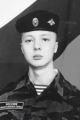 Багауров Руслан Насимович