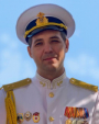 Галкин Павел Иванович