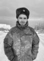 Долгачев Илья Геннадьевич