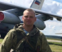 Камаев Антон Сергеевич