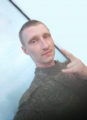 Шевченко Иван Сергеевич