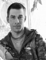 Крапивин Антон Николаевич