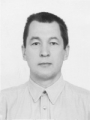 Сухоруков Павел Анатольевич