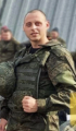 Тимухин Игорь Александрович
