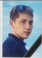Коковин Данила Игоревич