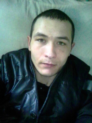 Коротких Олег Юрьевич