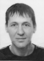 Руппель Юрий Давыдович