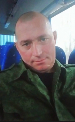 Сащиков Евгений Геннадьевич