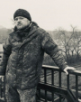 Терентьев Дмитрий Григорьевич