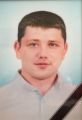 Тукач Александр Михайлович