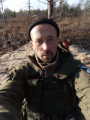 Чеченев Эдуард Владимирович