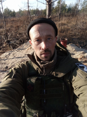 Чеченев Эдуард Владимирович