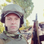 Ющенко Павел Владимирович