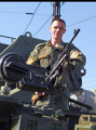 Дивисин Олег Николаевич