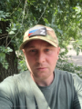 Коковин Дмитрий Юрьевич 