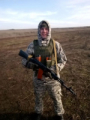 Филимонов Кирилл