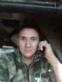 Ахматдинов Рустам Нагимович