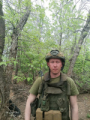 Колесников Олег Анатольевич