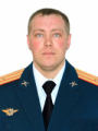 Машков Андрей  Игоревич