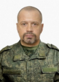 Семин Андрей Викторович
