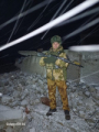 Пустуев Андрей Евгеньевич
