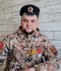 Осин Андрей Григорьевич