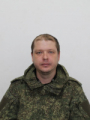 Совцов Артём Сергеевич