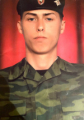 Белоглазов Олег Алексеевич