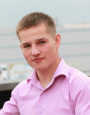 Гавлик Сергей Николаевич