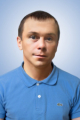 Лескин Антон Андреевич