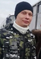 Тимухин Эдуард Владиславович