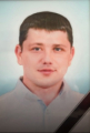 Александр Михайлович Тукач